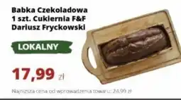 Torimpex Babka FF oferta