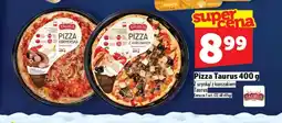 Topaz Pizza Taurus oferta