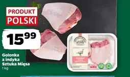 Netto Golonka Sztuka Mięsa oferta