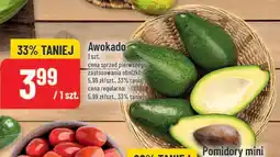 Polomarket Awokado, 1szt oferta