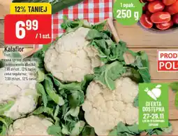 Polomarket Kalafior oferta