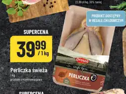 Polomarket Perliczka świeża, 1kg oferta
