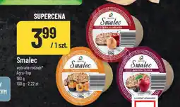 Polomarket Smalec oferta