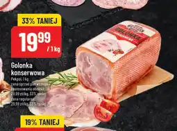 Polomarket Golonka konserwowa oferta