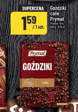 Polomarket Goździki całe Prymat oferta