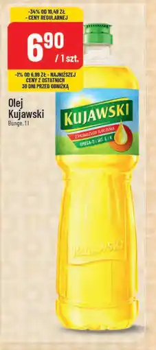 Polomarket Olej kujawski oferta