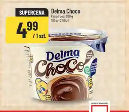 Polomarket Delma Choco oferta