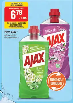 Polomarket Płyn Ajax oferta