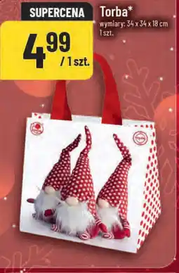 Polomarket Torba oferta