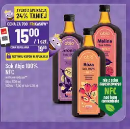 Polomarket Sok Abjo oferta