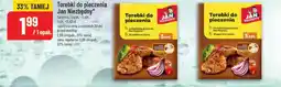 Polomarket Torebki do pieczenia Jan Niezbędny oferta