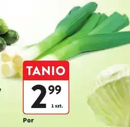 Intermarche Por Intermarche oferta