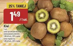 Polomarket Kiwi POLOmarket oferta