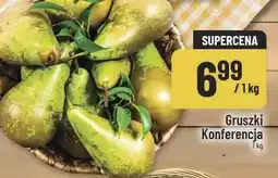 Polomarket Gruszki Konferencja POLOmarket oferta