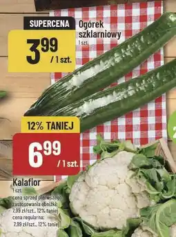 Polomarket Kalafior POLOmarket oferta