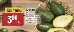 Polomarket Awokado POLOmarket oferta