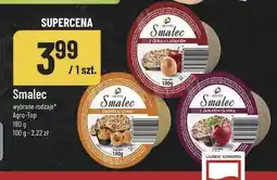 Polomarket Smalec Agro-Top oferta