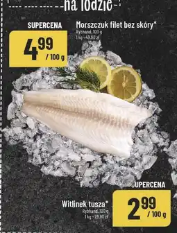 Polomarket Witlinek tusza POLOmarket oferta