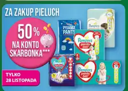 Auchan Pieluchomajtki 8-15 Auchan Różnorodne (Logo Czerwone) oferta
