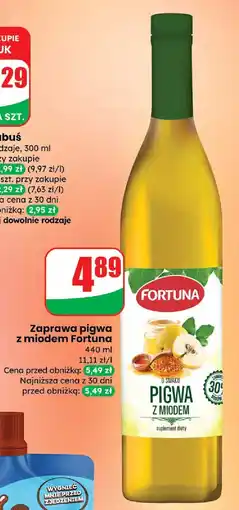 Dino Krem czekoladowy czekotubka Wedel oferta