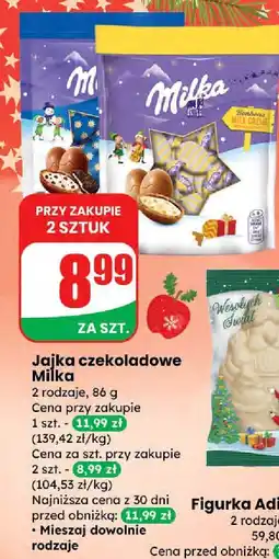 Dino Figurka Adlkam 2 rodzaje oferta