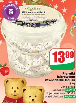 Dino Figurka czekoladowa Teddy Sweater Lindt oferta