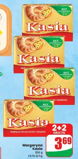 Dino Margaryna Kasia oferta