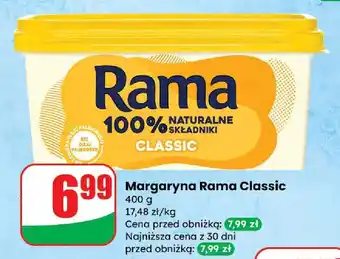 Dino Margaryna Rama Classic oferta