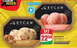 Dino Lody Grycan bakaliowe oferta