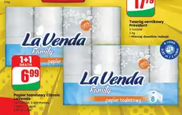 Dino Papier toaletowy Lavenda oferta