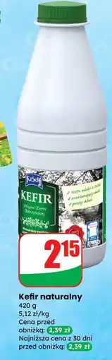 Dino Kefir Kesem oferta