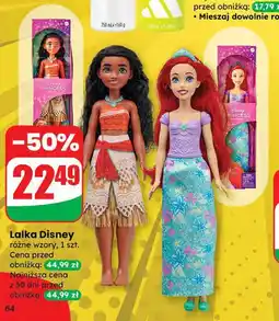 Dino Lalka disney oferta