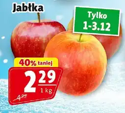 Prim Market Jabłka Prim Market oferta