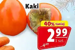 Prim Market Kaki Prim Market oferta