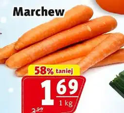 Prim Market Marchew Prim Market oferta