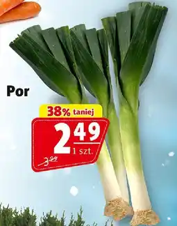 Prim Market Por Prim Market oferta