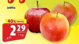 Prim Market Jabłka Prim Market oferta