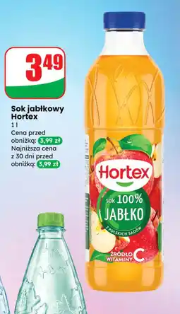 Dino Sok Hortex oferta