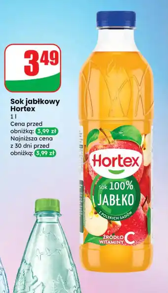Dino Sok Hortex oferta