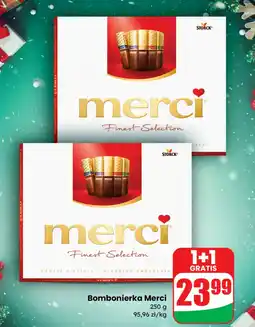 Dino Bombonierka Storck oferta