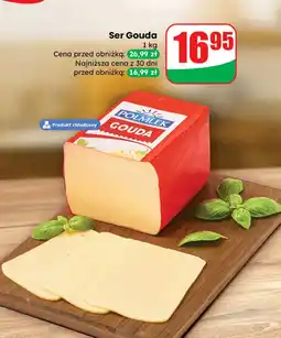 Dino Ser Polmlek oferta