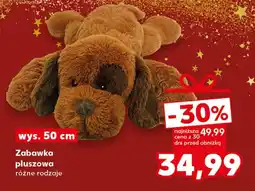 Kaufland Zabawka oferta