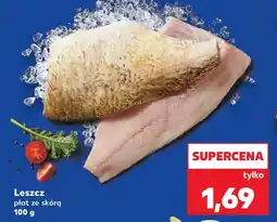 Kaufland Leszcz Kaufland oferta