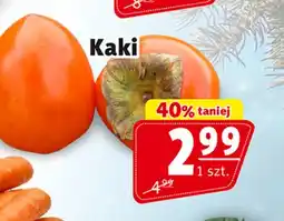 Prim Market Kaki S! oferta