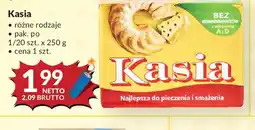 Makro Kasia oferta