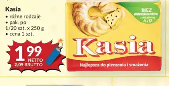 Makro Kasia oferta