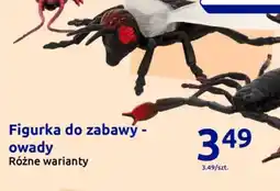 Action Figurka do zabawyowady oferta