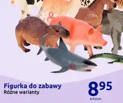 Action Figurka do zabawy oferta
