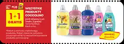 Biedronka Wszystkie produkty Cocolino oferta