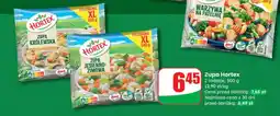 Dino Zupa Królewska Hortex oferta